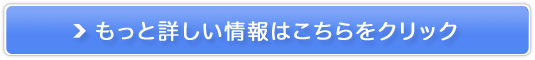 ×풃({镑̃_CGbgeB[j̔TCg