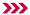 ×풃({镑̃_CGbgeB[j̔̔TCg
